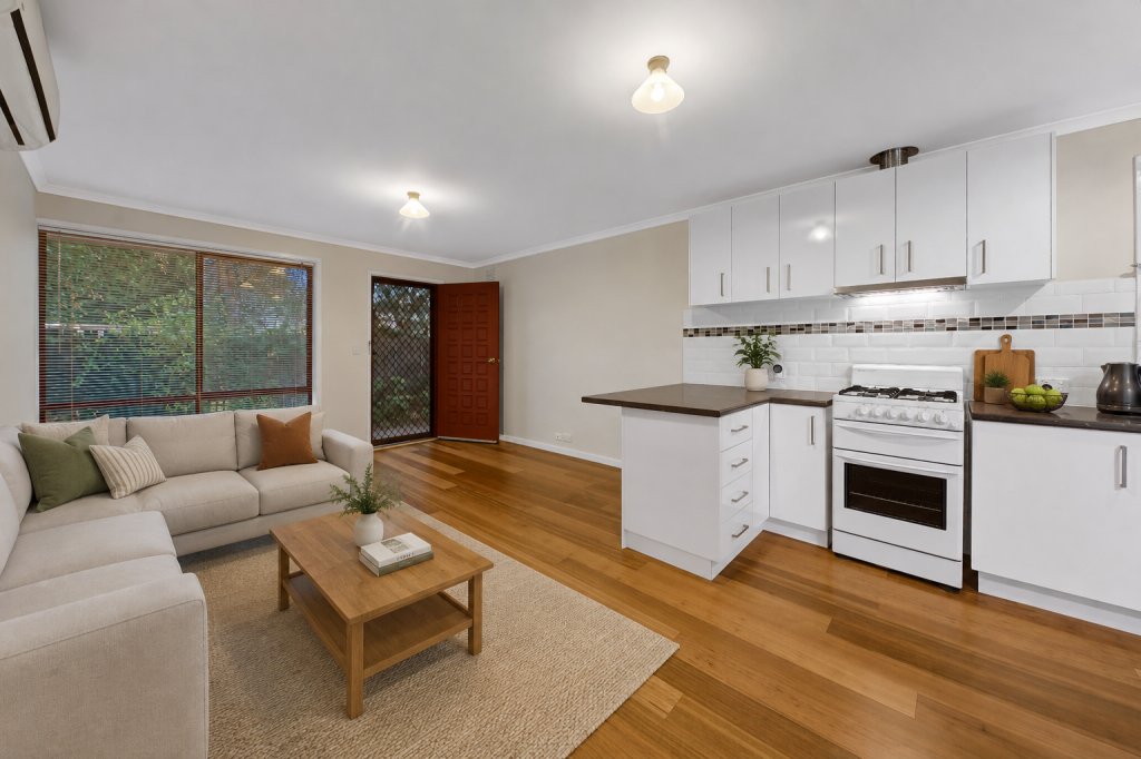 4/78 Grant St, Bacchus Marsh, VIC 3340