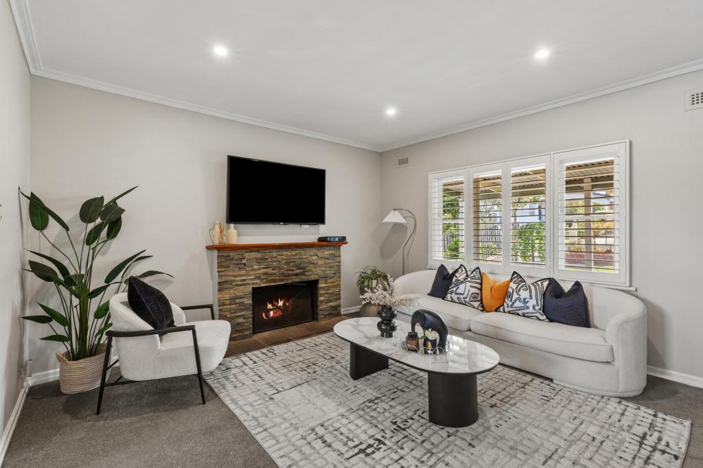 48 Springfield Rd, Box Hill North, VIC 3129