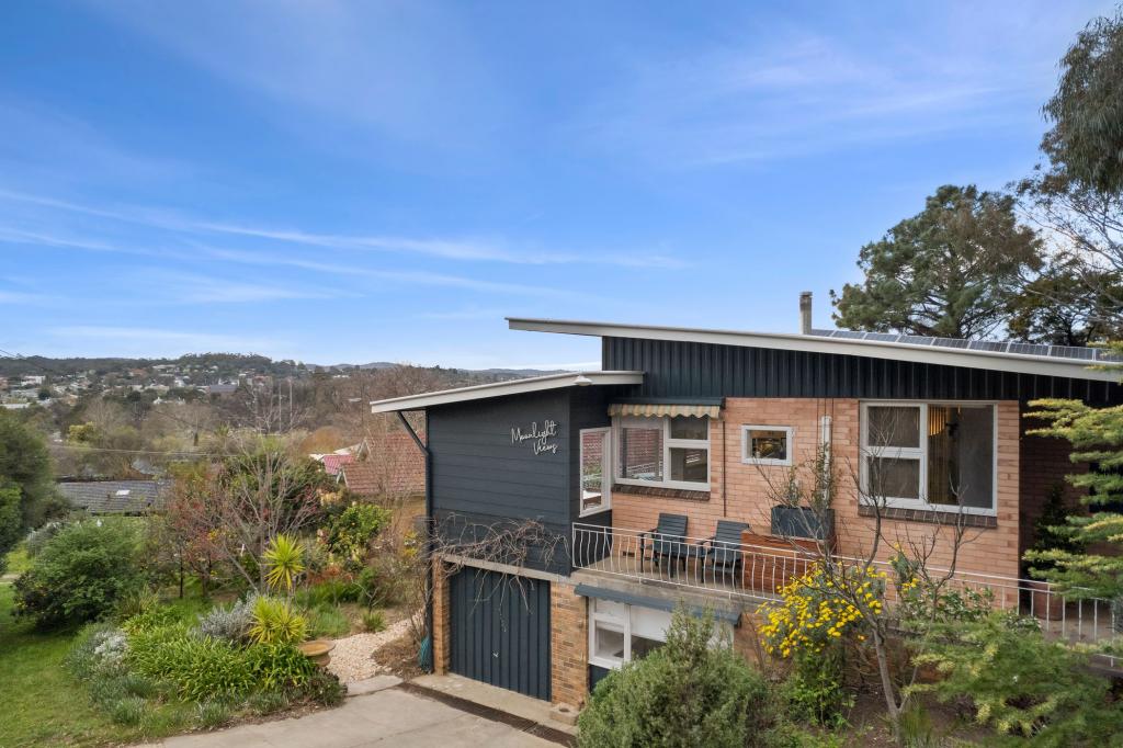 4 Reckleben St, Castlemaine, VIC 3450