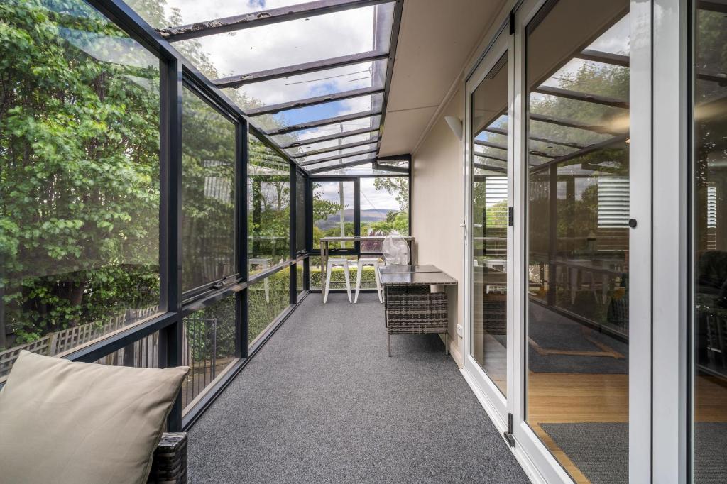 116 Abbott St, Newstead, TAS 7250