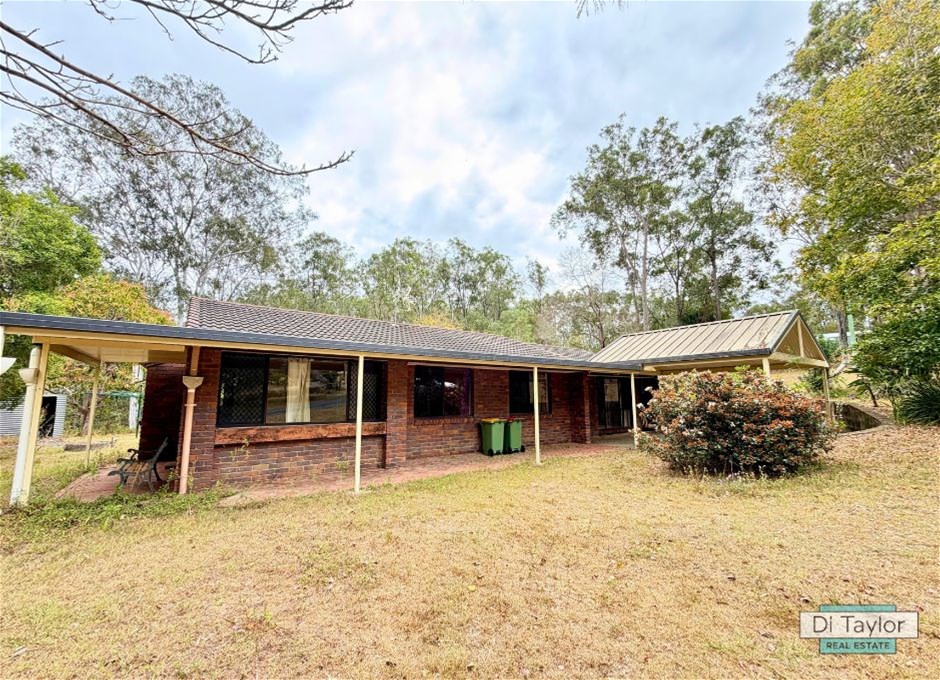 A/253-263 Marks Rd, Jimboomba, QLD 4280