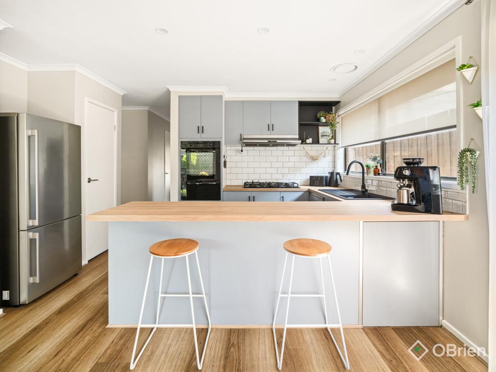 188 Lyrebird Dr, Carrum Downs, VIC 3201