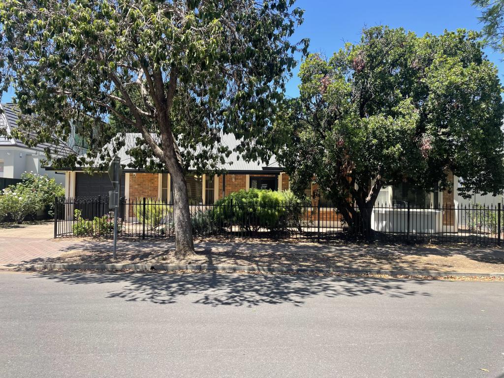 1a Eleventh Ave, St Peters, SA 5069