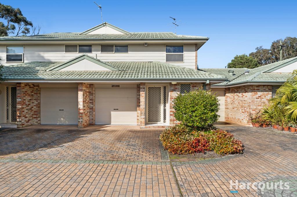 4/5-7 HILDA ST, BELMONT SOUTH, NSW 2280