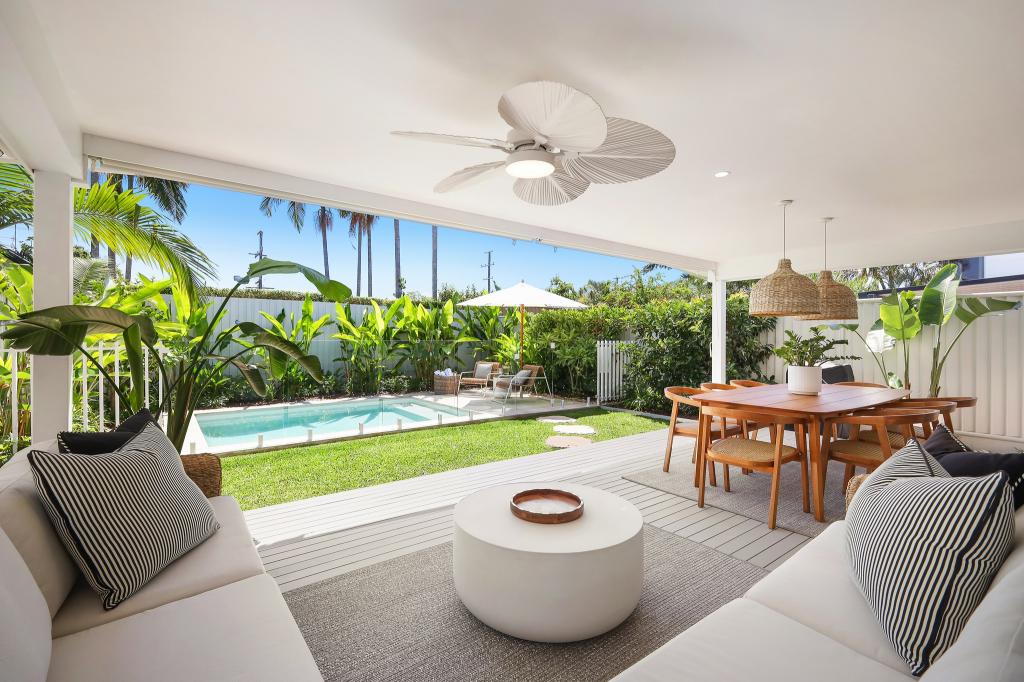 93 Chainey Ave, Miami, QLD 4220