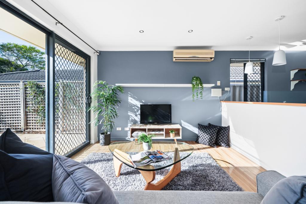 6/69-71 Upton St, St James, WA 6102