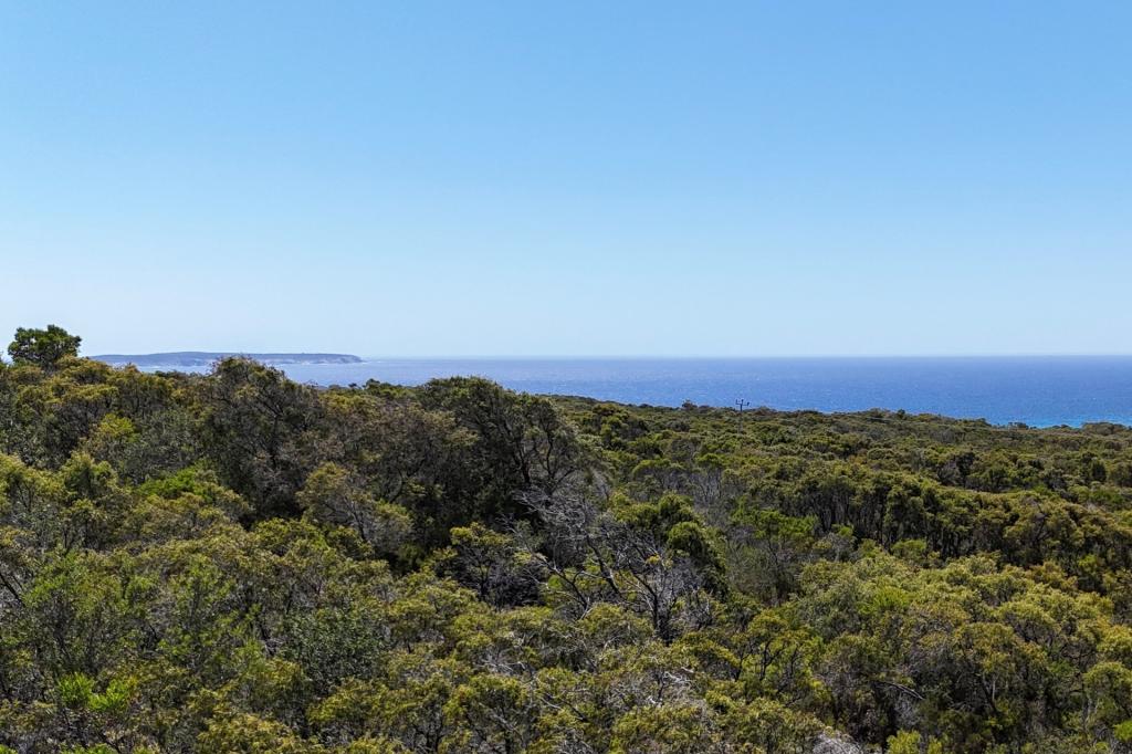  Point Henry Rd, Bremer Bay, WA 6338