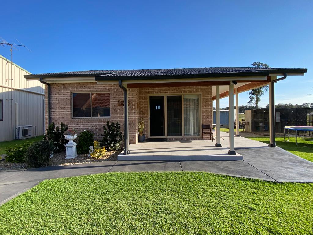 1b/39-45 Lincoln Rd, Cecil Park, NSW 2178