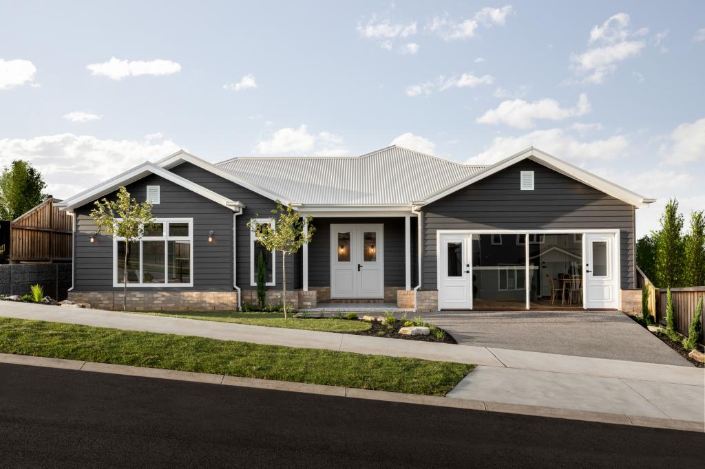 23 LONGVIEW RD, WARRAGUL, VIC 3820