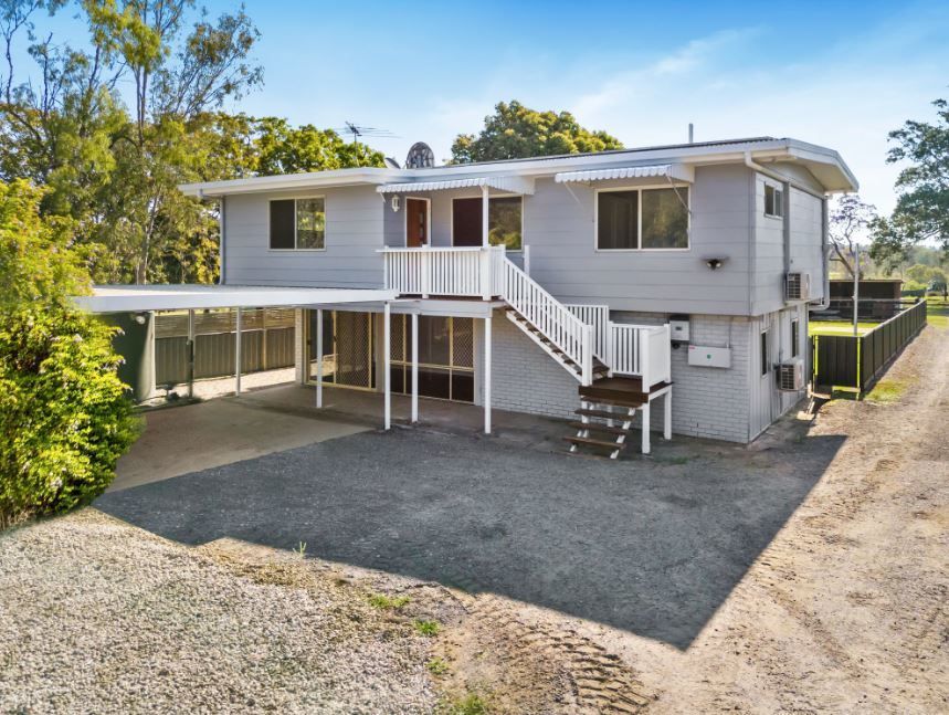 41 Higgs Rd, Ebenezer, QLD 4340