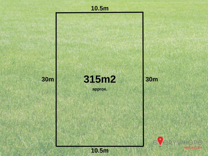 13 CLIPSTONE CRES, FRASER RISE, VIC 3336