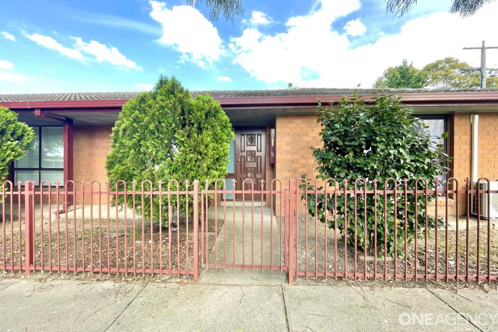 182 Liddiard Rd, Traralgon, VIC 3844