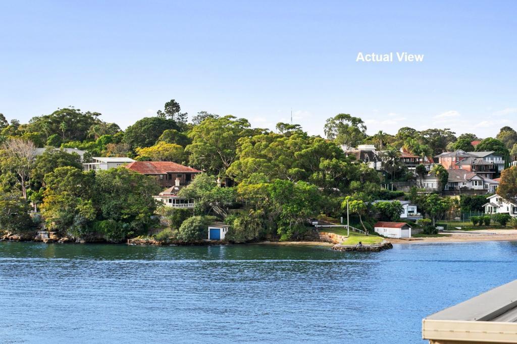 4/18 Walton Cres, Abbotsford, NSW 2046