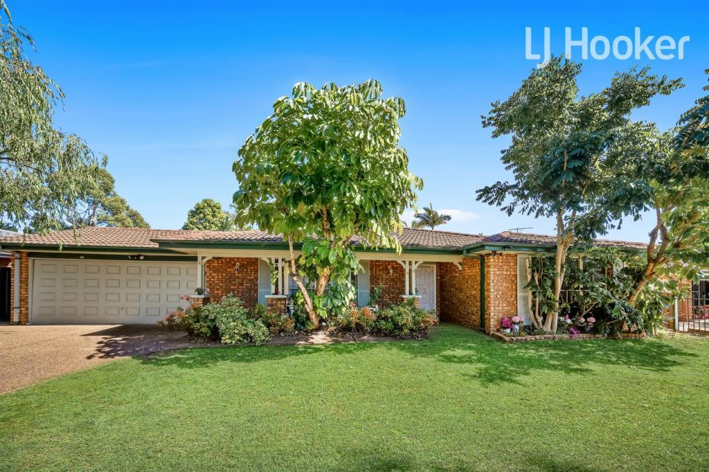49 Central Ave, Chipping Norton, NSW 2170