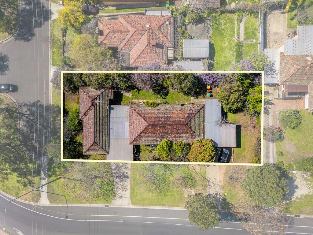 647 Elm St, Albury, NSW 2640