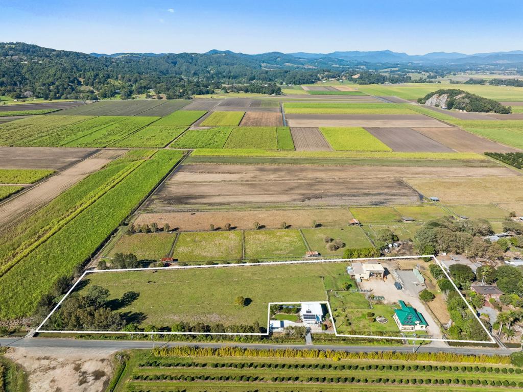 90 Bartlett'S Rd, Eviron, NSW 2484