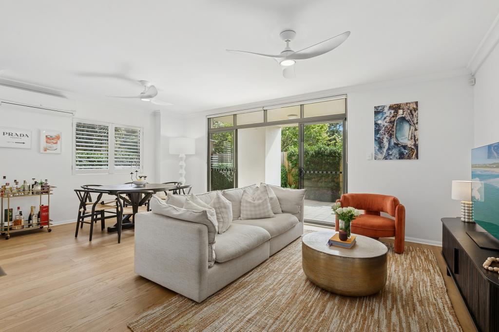 1/290-296 PENSHURST ST, WILLOUGHBY, NSW 2068