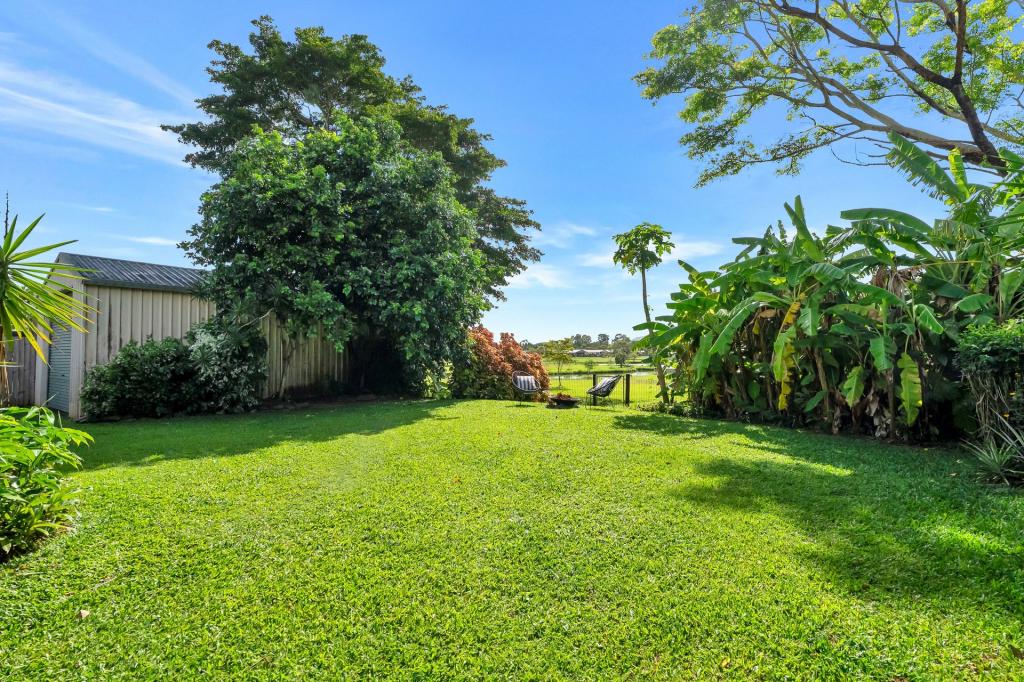 46 Impey St, Caravonica, QLD 4878