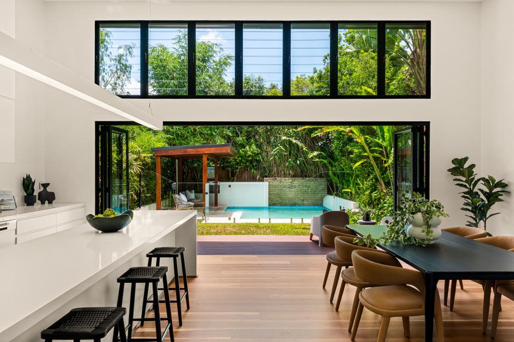 37 Macartney St, Paddington, QLD 4064