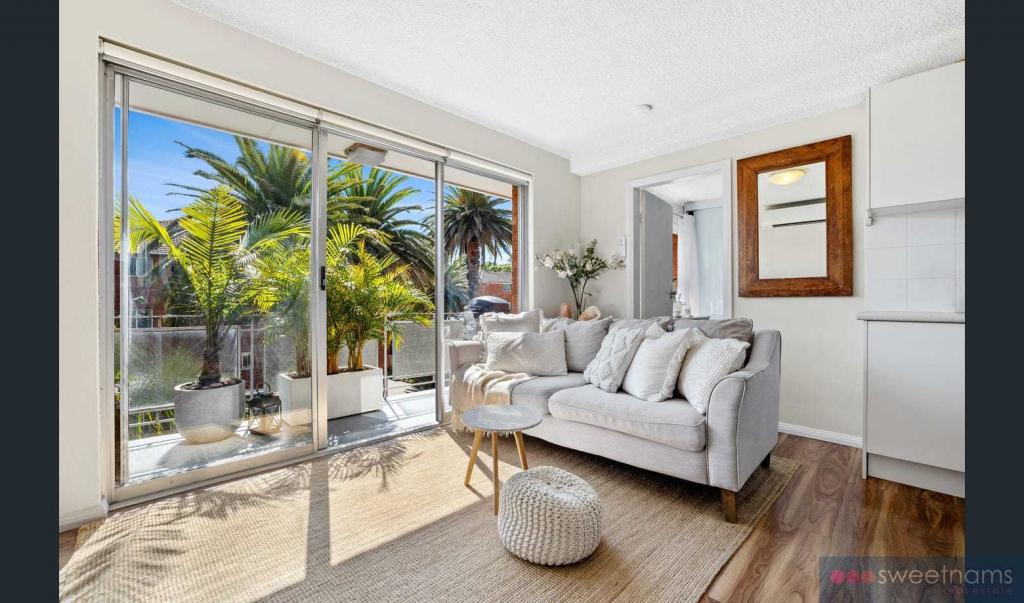 11/1 Greenwood Pl, Freshwater, NSW 2096