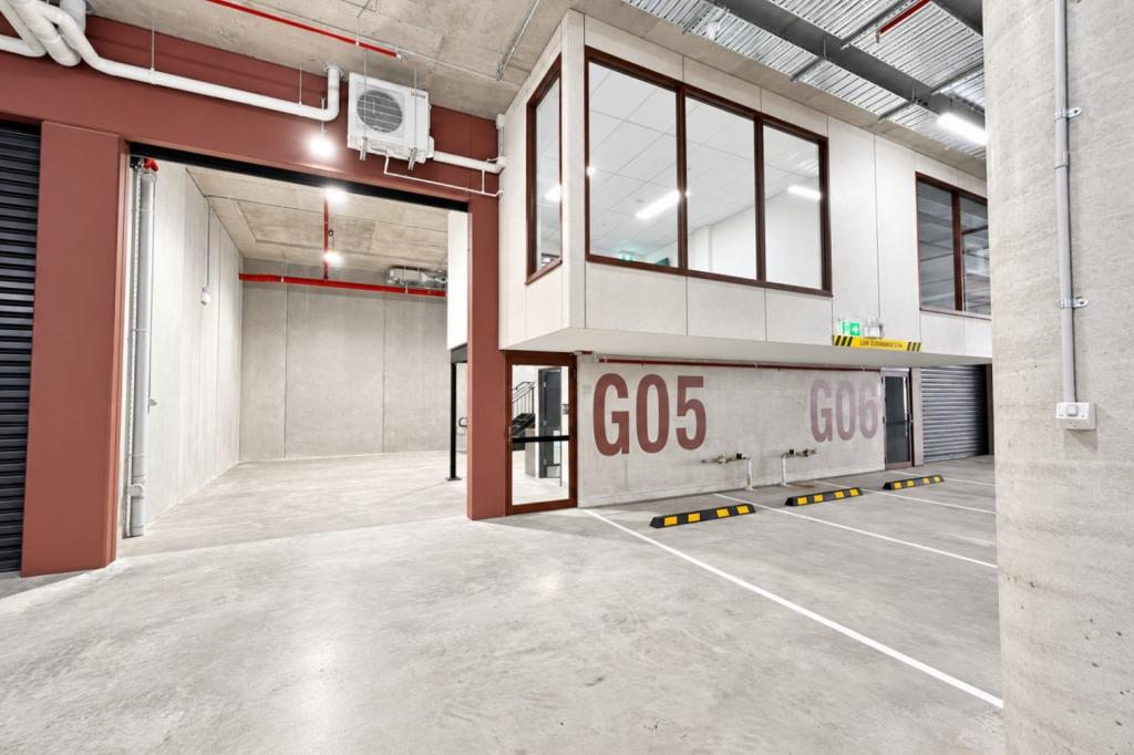 G05/101 OLD PITTWATER RD, BROOKVALE, NSW 2100