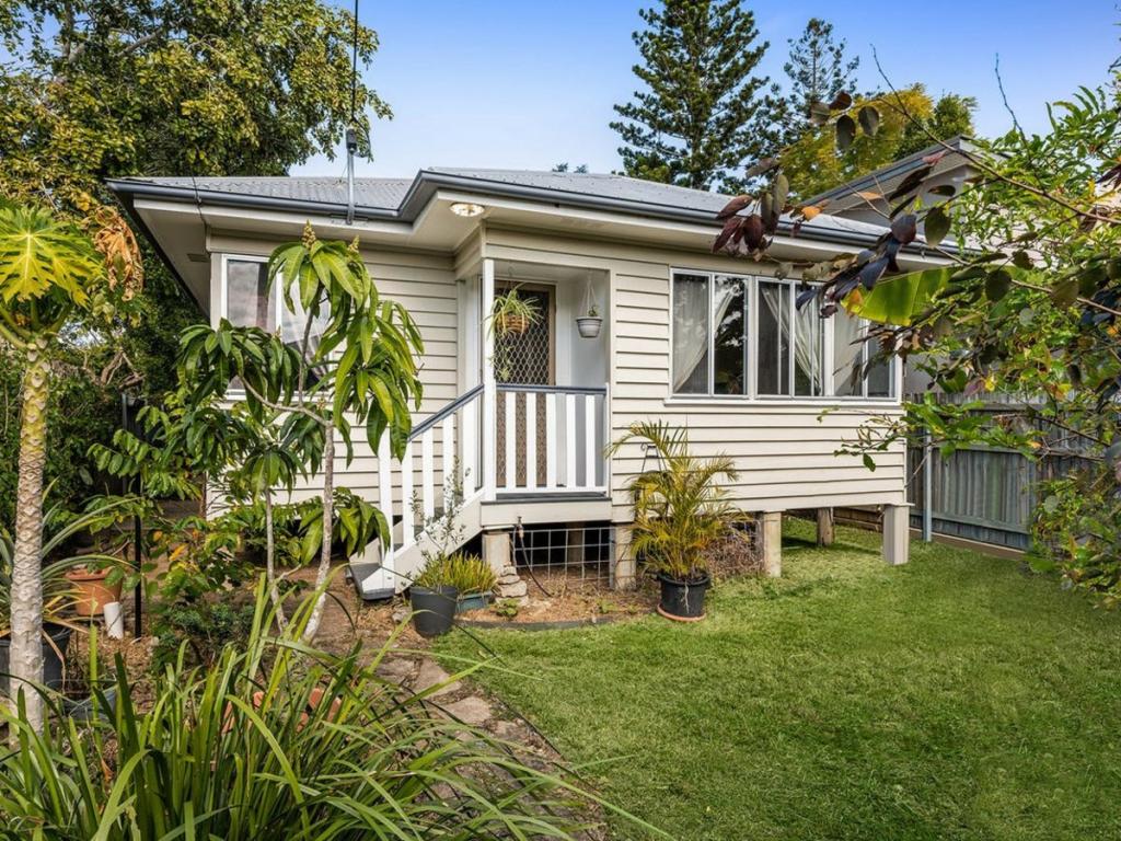 1 Plymel St, Chelmer, QLD 4068