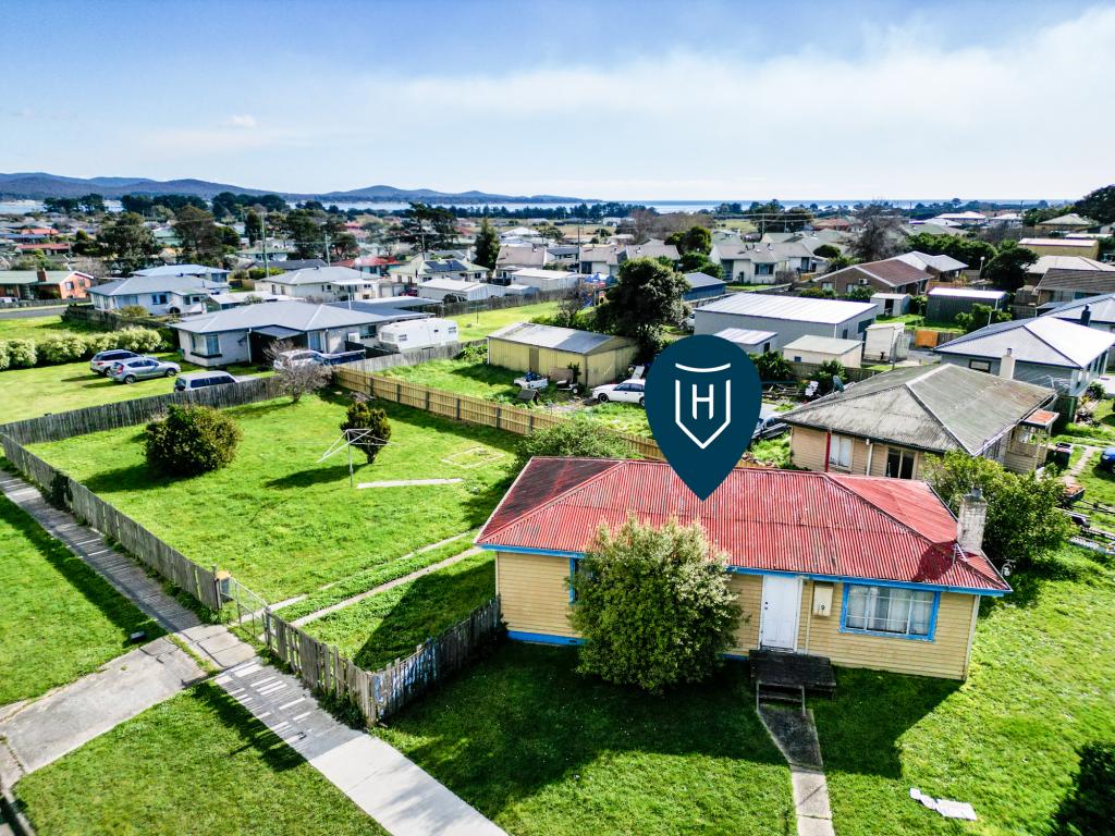 59 Arthur St, George Town, TAS 7253