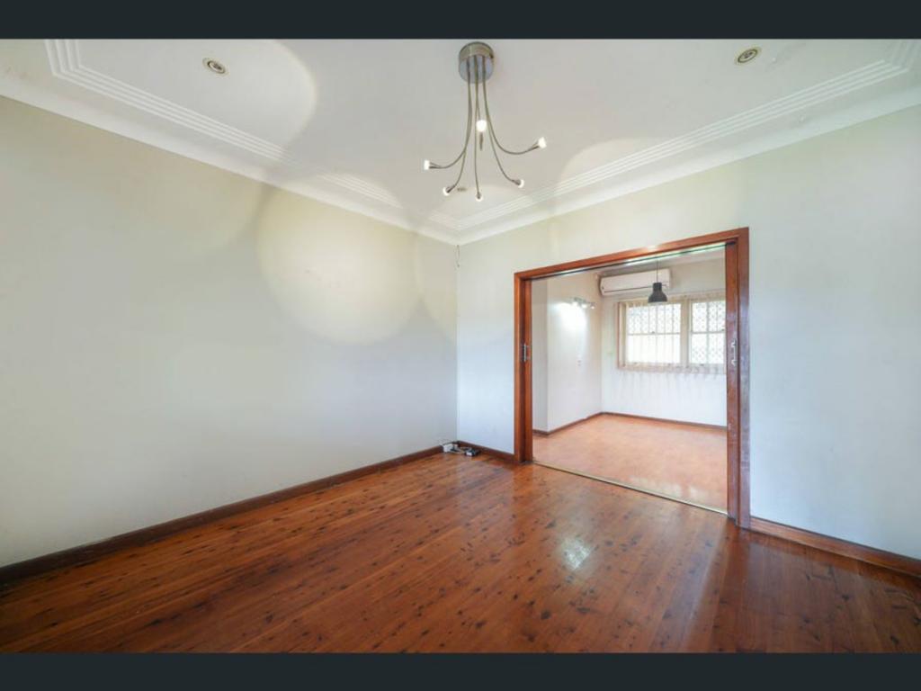 7 Northfolk Street, Ingleburn, NSW 2565