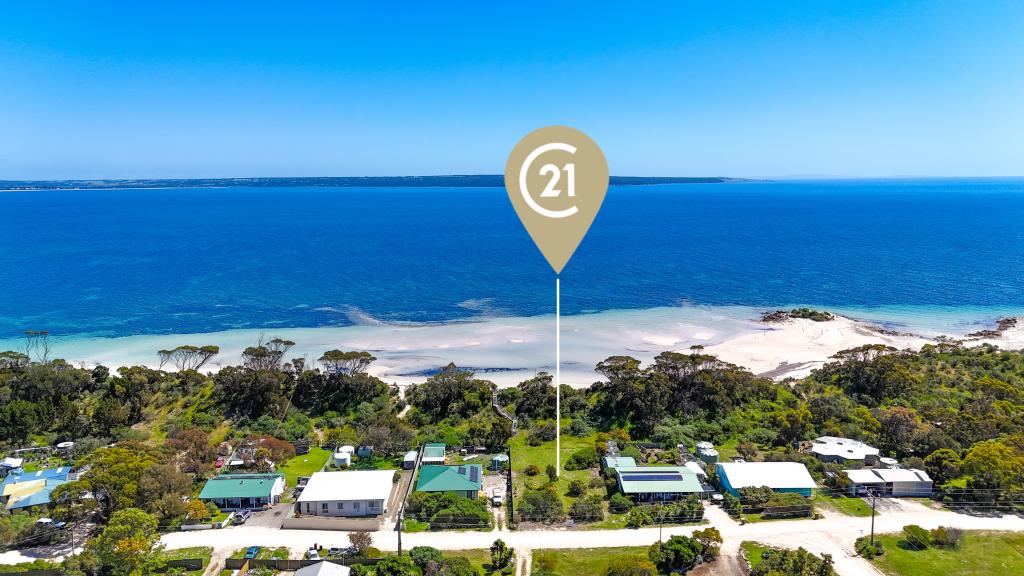 15 Collins Cres, Baudin Beach, SA 5222