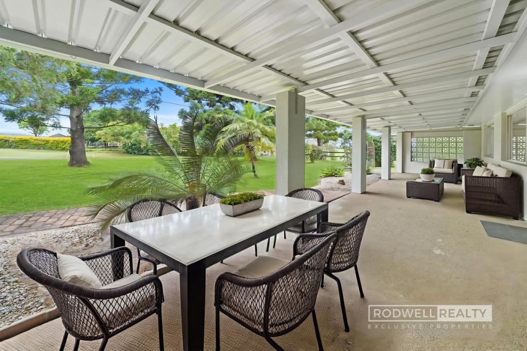 55 Bromelton House Rd, Bromelton, QLD 4285