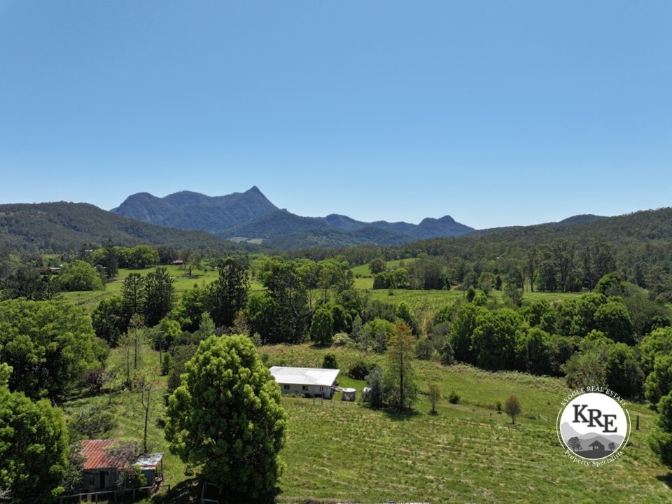 63 Doon Doon Rd, Kunghur, NSW 2484