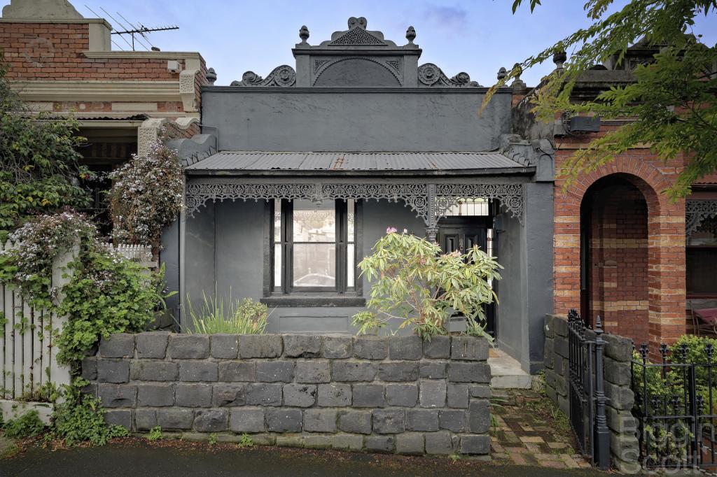 11 Parker St, Richmond, VIC 3121