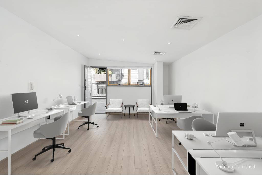 15g/11a Lachlan St, Waterloo, NSW 2017