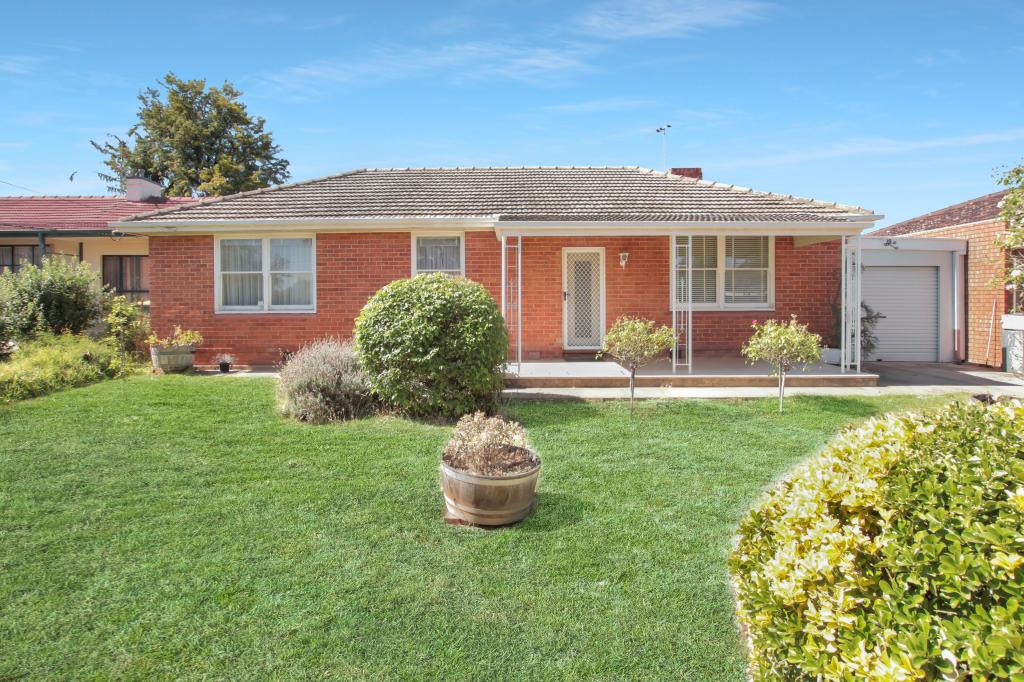 19 Turnbull Rd, Enfield, SA 5085
