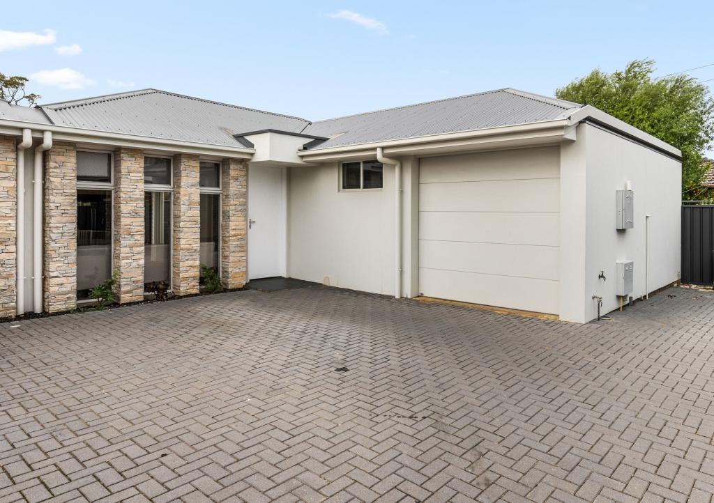 1g Letcher Rd, Oaklands Park, SA 5046