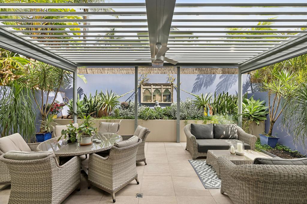 5/85-89 Willoughby Rd, Terrigal, NSW 2260