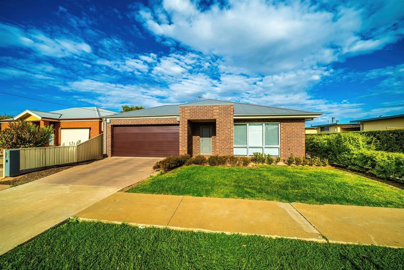 1/236 Wade Ave, Mildura, VIC 3500