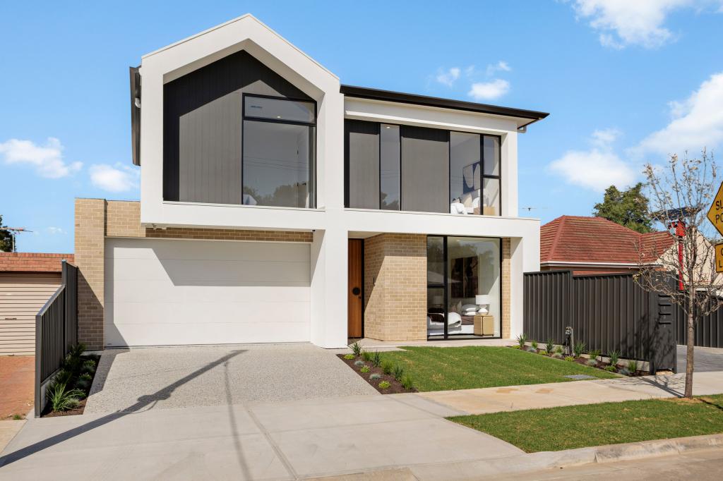 1/47 May St, Albert Park, SA 5014