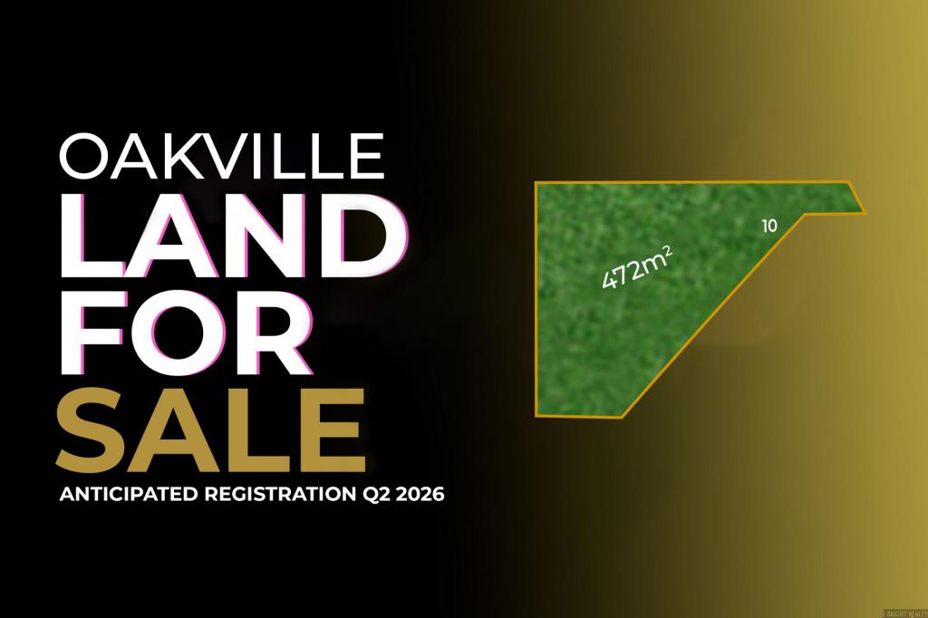 Contact Agent For Address, Leppington, NSW 2179