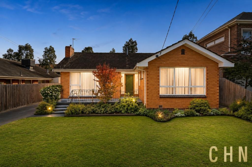 55 Dorothy St, Burwood East, VIC 3151