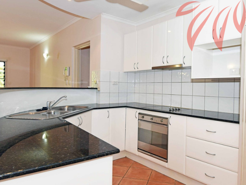 2/1 Daly St, Larrakeyah, NT 0820