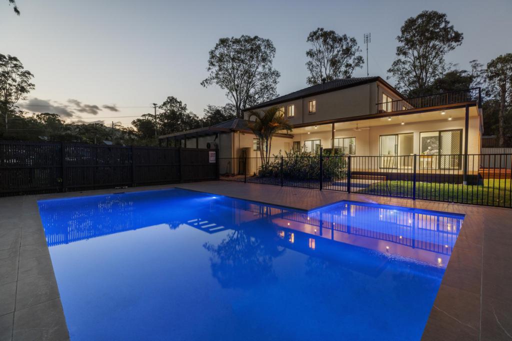 Lot 2/152 Worongary Rd, Worongary, QLD 4213