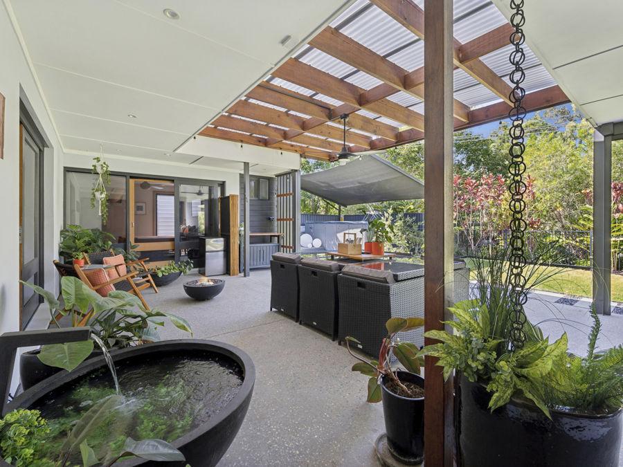 11 Norman Hill Dr, Korora, NSW 2450