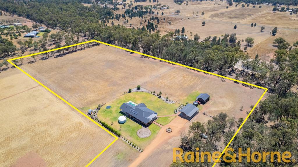 120 Torryburn Way, Dubbo, NSW 2830