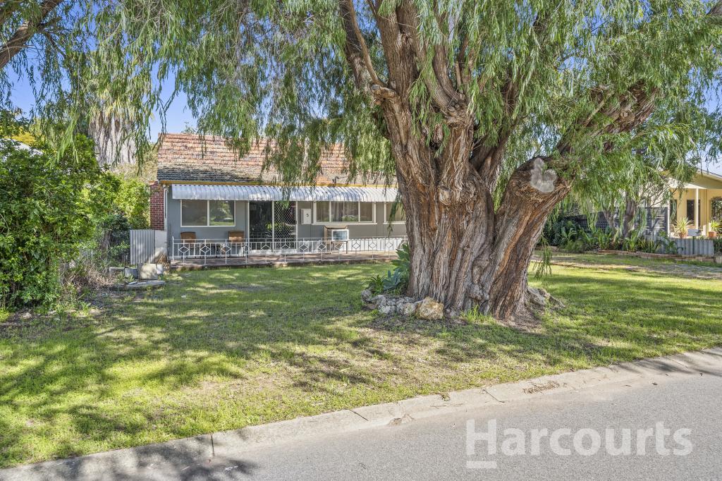 5 Kitchener St, Dudley Park, WA 6210
