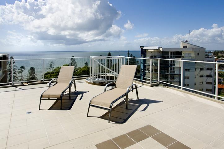 22/1-3 Sydney St, Redcliffe, QLD 4020