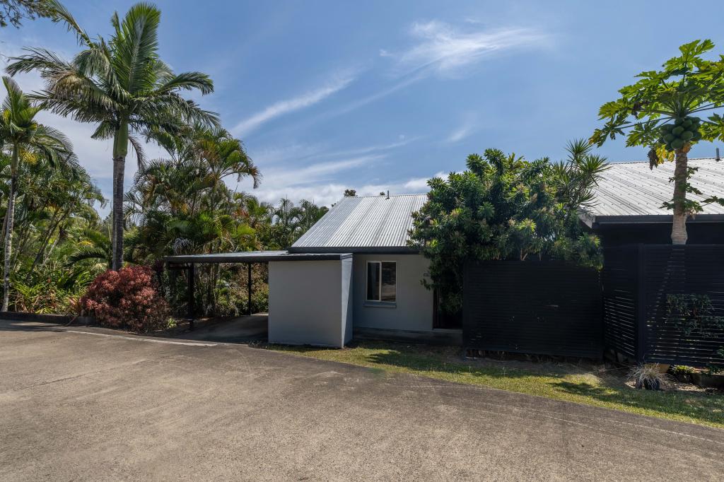 50/28 Island Dr, Cannonvale, QLD 4802