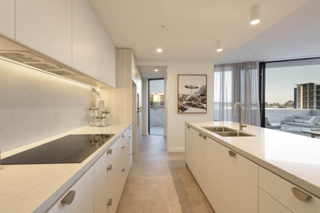 1305/18 Spitfire Banks Dr, Pelican Waters, QLD 4551