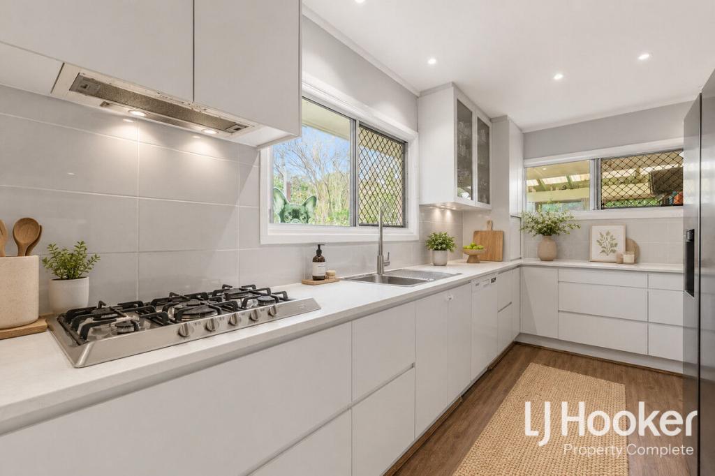 44 Birun St, Woodridge, QLD 4114