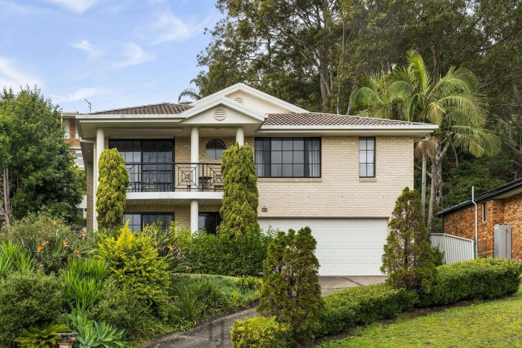 28 Suffolk Dr, Valentine, NSW 2280
